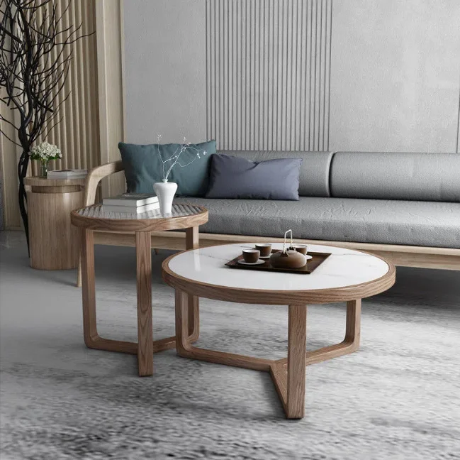 G# Full Stainless Steel  Tea Center Table Mirrored Finish Shiny Gold Diamond Shape Coffee Table