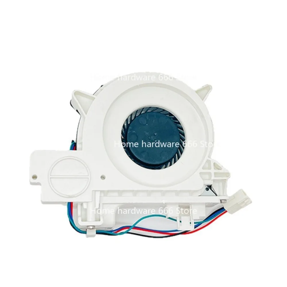 

Аксессуары для бытовой техники Вентилятор радиатора BAAA1015R2UP013