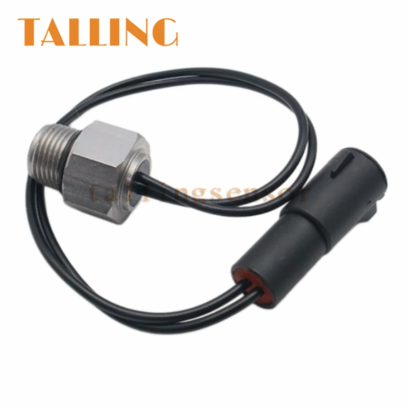 

Датчик тахометра E5TZ17B384A для Ford E-350, E-450, Econoline, Super Duty, F-Super Duty, F-350, F-Super Duty, автозапчасти и аксессуары