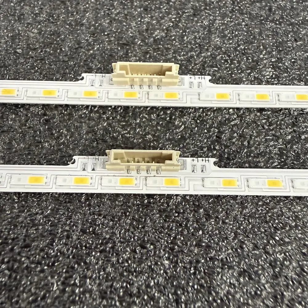 LED Backlight For Samsung GQ65LS03AA GQ65LS03BG GQ65LS03FA GQ65Q60AA GQ65Q70BA GQ65Q72BA GQ65Q72DA KQ65QF8AAFXKR KQ65QF8AAF