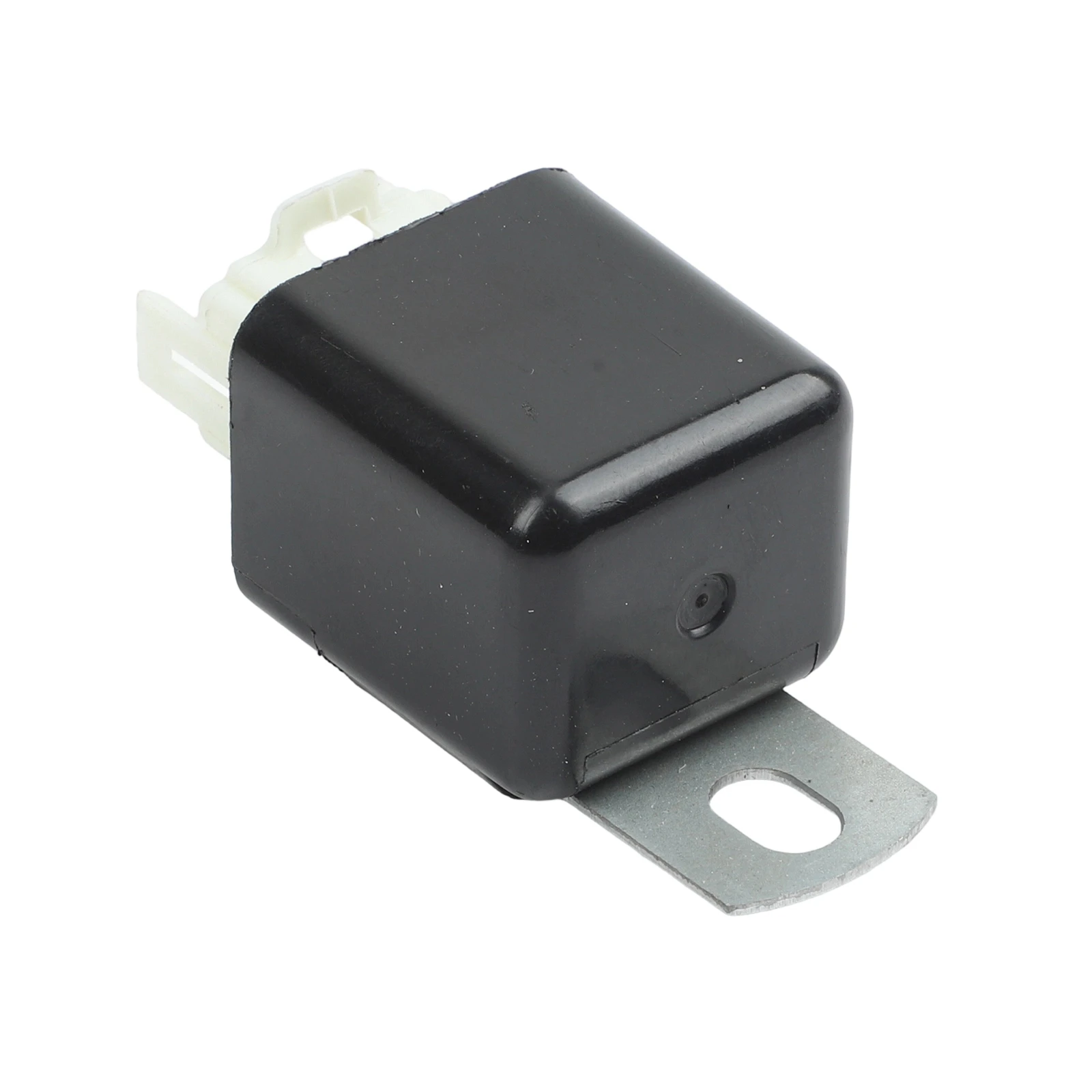 M Series Relay 35800-75070 High Quality Starter Relay Compatible For L3010DT Compatible For M4030 Easy Installation