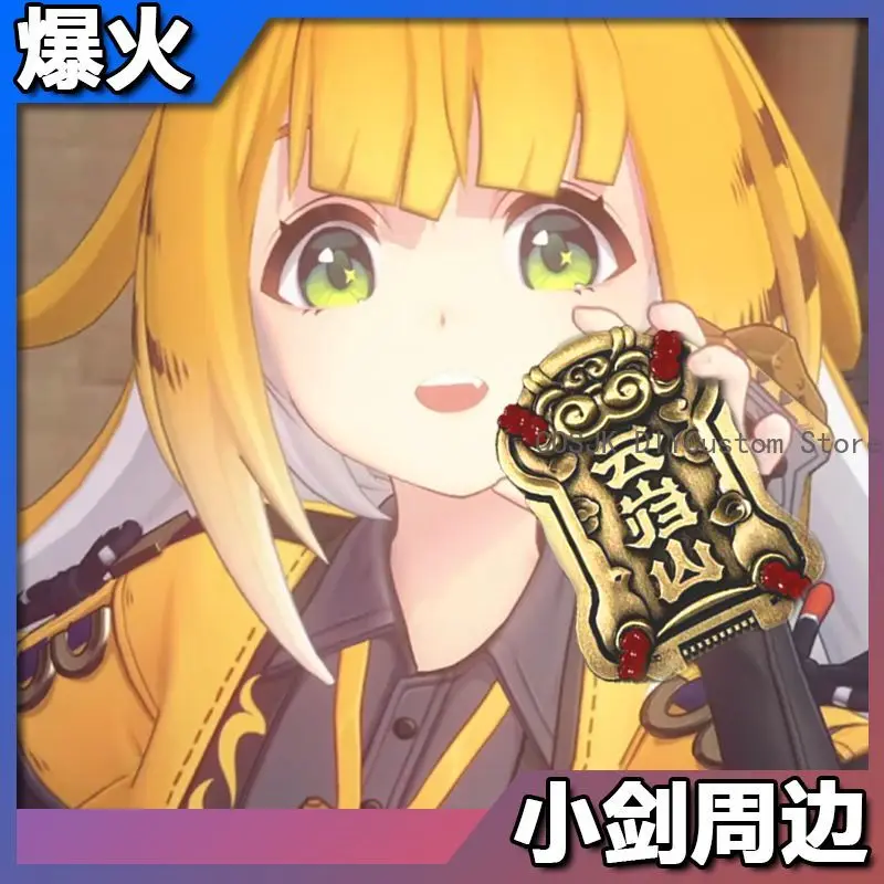 Game Zenless Zone Z… - image