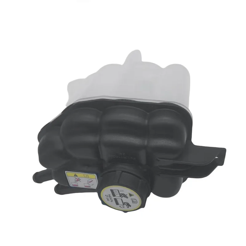 

G9-Car Coolant Expansion Tank With Cap Sensor For Land Rover Discovery Sport Range Rover Evoque 2020-2023 Water Tank
