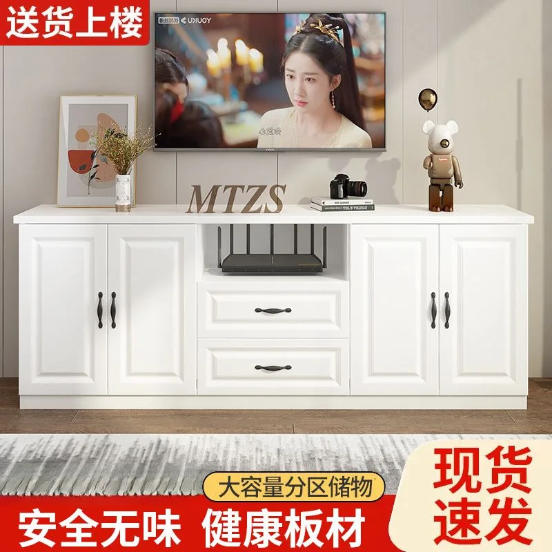 TV cabinet, living room half-height , floor-to-ceiling storage table, side cabinet, porch cabinet, balcony
