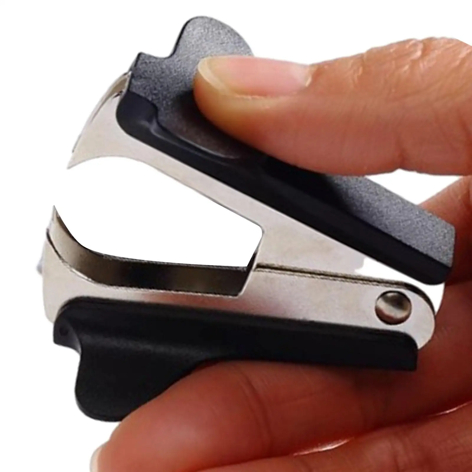 

Staple Remover Staple Puller Staple Lifter Removal Tool for Classroom Home Office