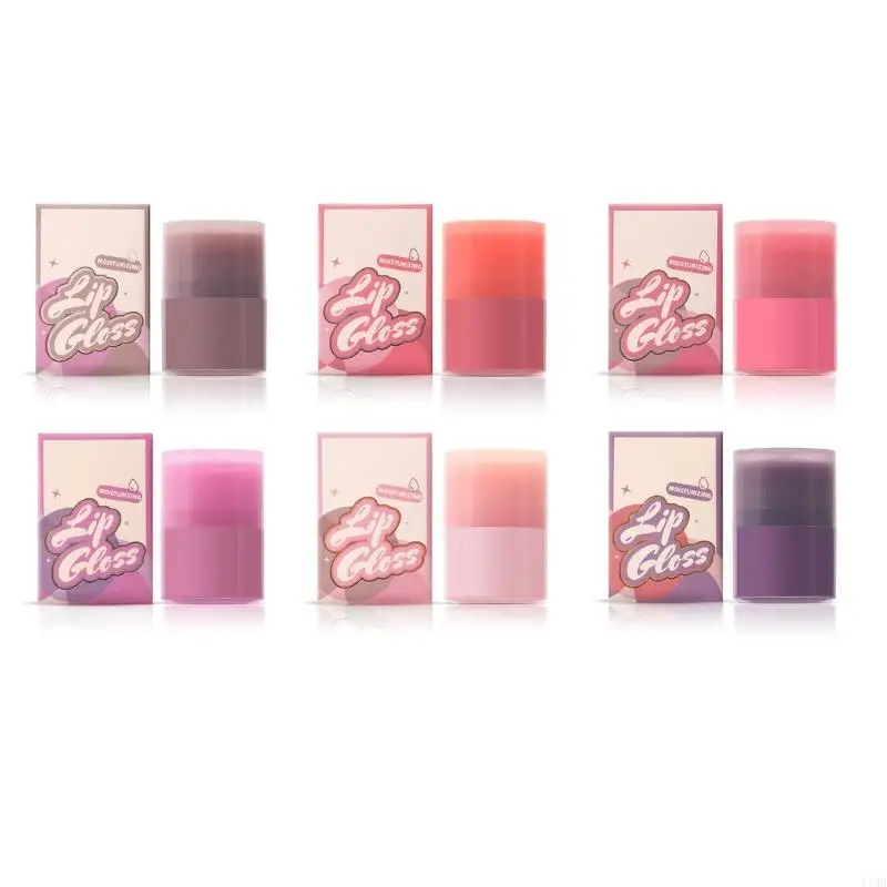 

Увлажняющая жидкость для помады для женщин.