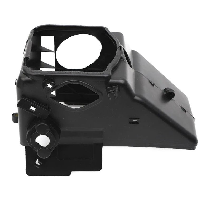 Thumbnail 3 - #10 Cheapest Motorcycle Cooling Fans Deals You Can Get