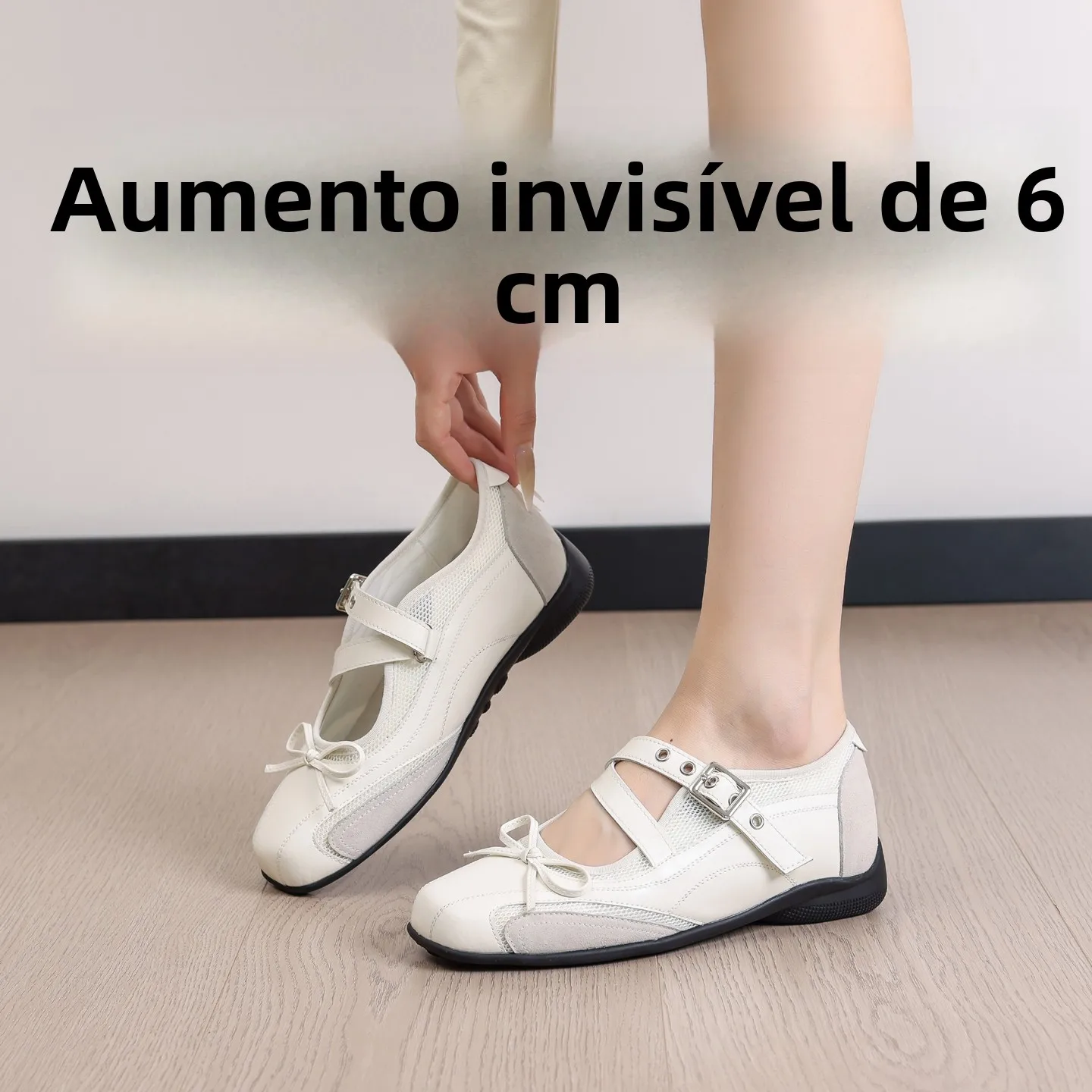 scarpe-basse-da-donna-stile-balletto-mary-jane-con-nodo-versatili-per-il-quotidiano-in-pelle-punta-tonda-suola-in-gomma