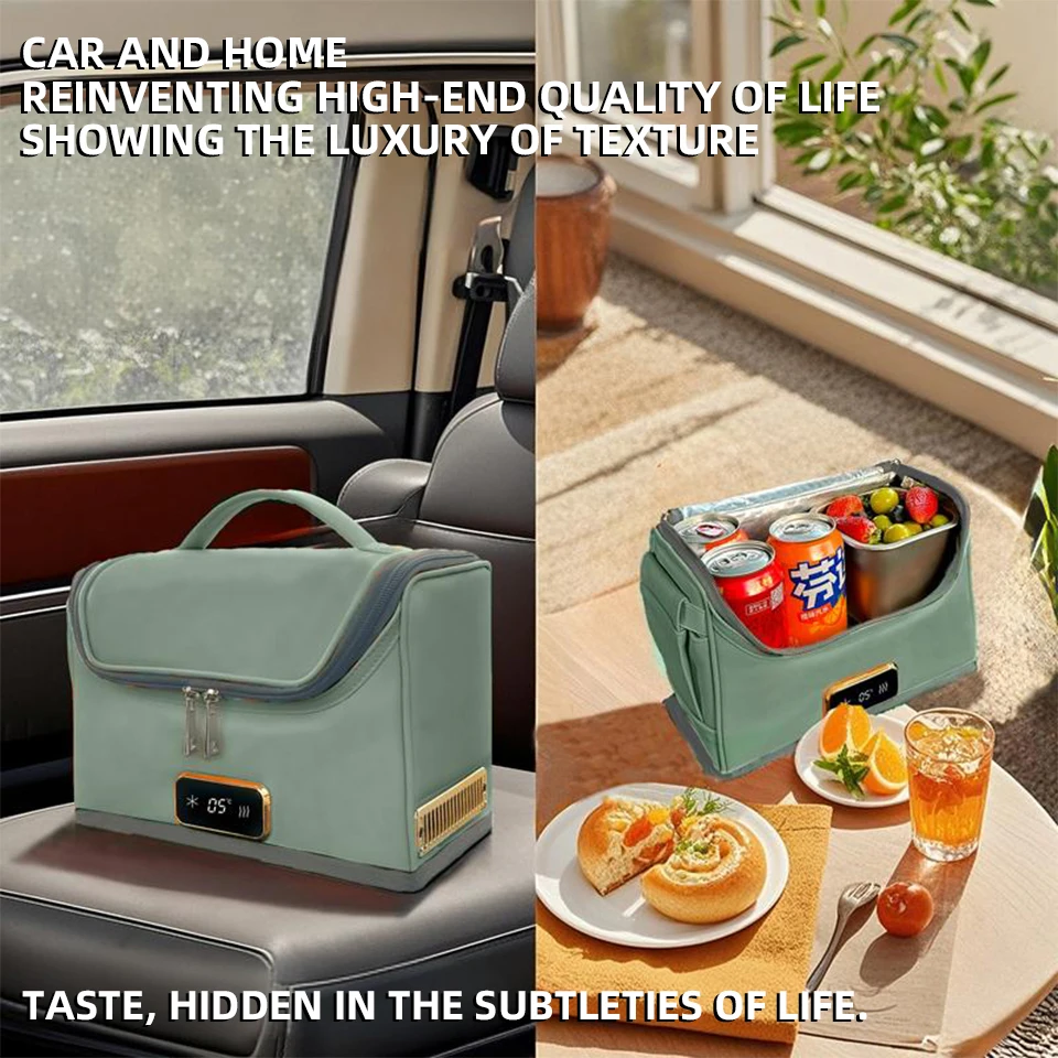 Thumbnail 3 - #22 Most Popular Portable Fridges