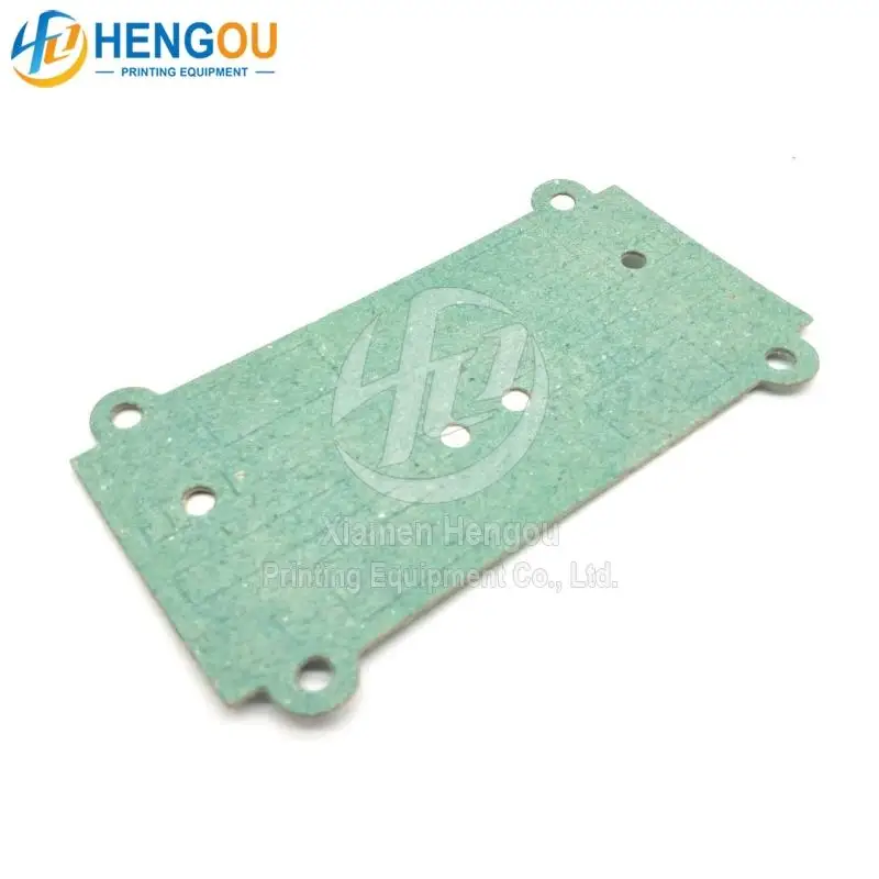 C2.184.1051 seal gaskets Heidelberg Combined Pressure Large Cylinder C2.184.1051 Gasket