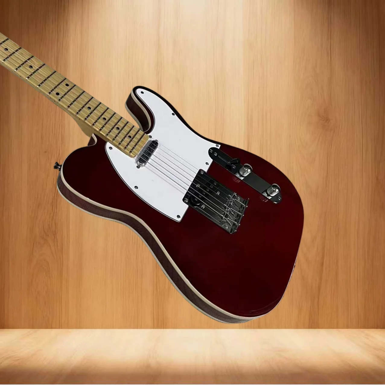 Hot Sale Tl Electri… - image