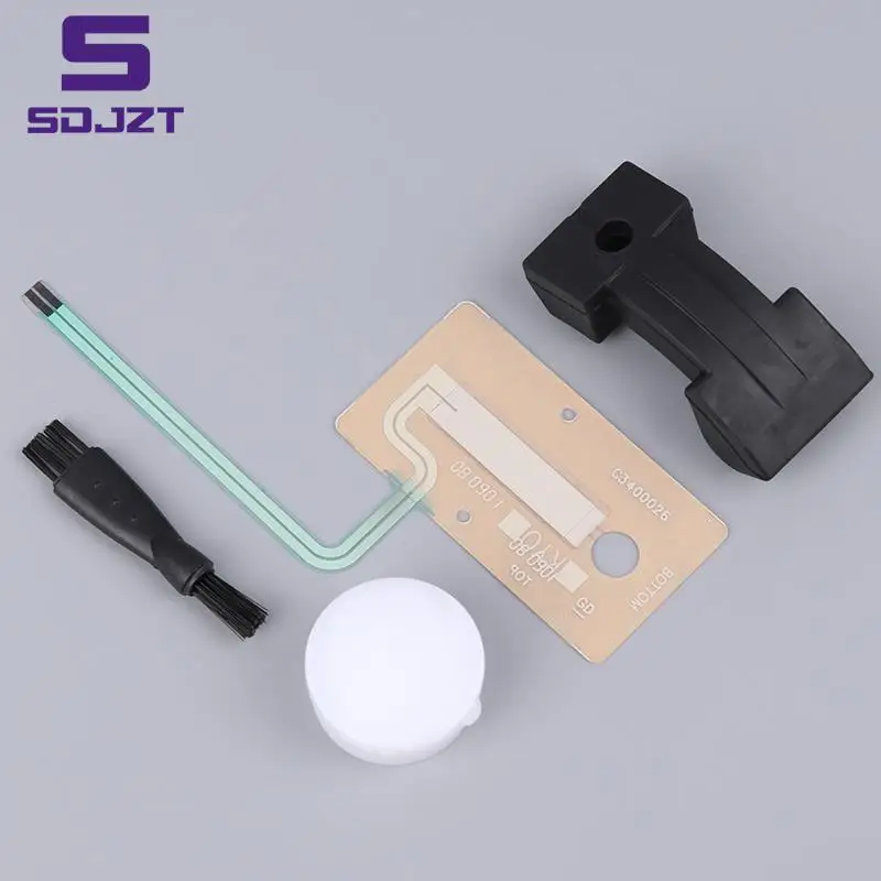 Sheet Sensor Actuator For Drum Hi Hat Pedal Rubber Part Circuit TD4 9 11 15 17 For Roland FD-8 TD-1 Hi Hat Pedal Rubber