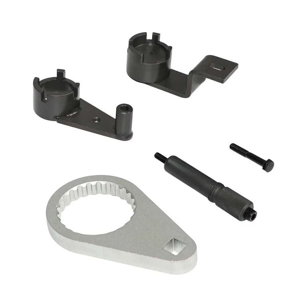 for vm Series Engine Timing Tools for Chrysler 2.5L 2.8L Diesel VM64C ENS 49C 50C VM10D VM11D LWN For Wrangler Fit