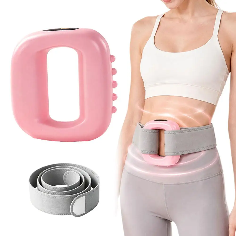 PILORE Full Body Fascia Massager