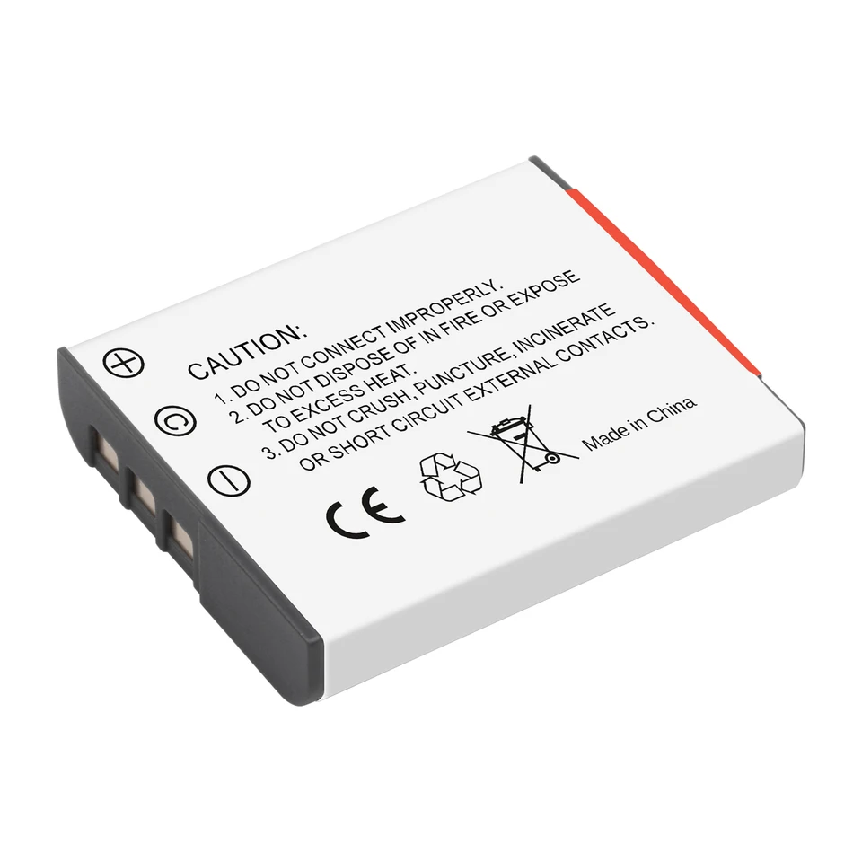 ソニーサイバーショット用デジタルカメラバッテリー,NP-BG1,np bg1
