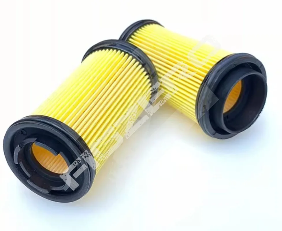 

Urea Filter Compatible with LiuGong Chenglong H7/H5/M3/L2 Series - Bosch 2.2/6.5 Urea Pump & Tank Assembly