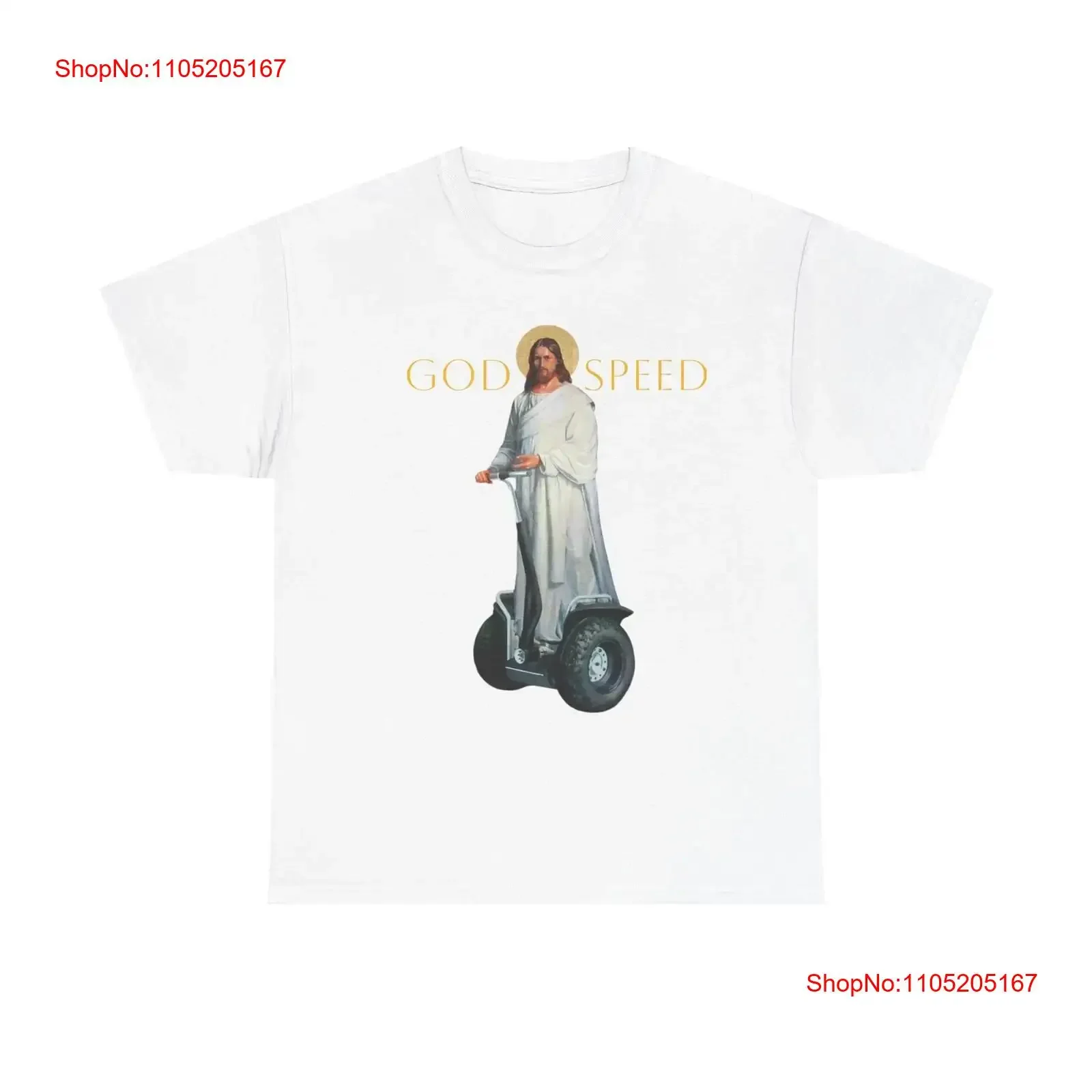 

Забавная футболка God Speed, НОВАЯ, S 5XL, винтажная, из плотного хлопка, слегка универсальная, удобная, унисекс, с графикой, растянутая