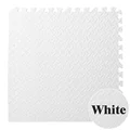 White-6Pcs