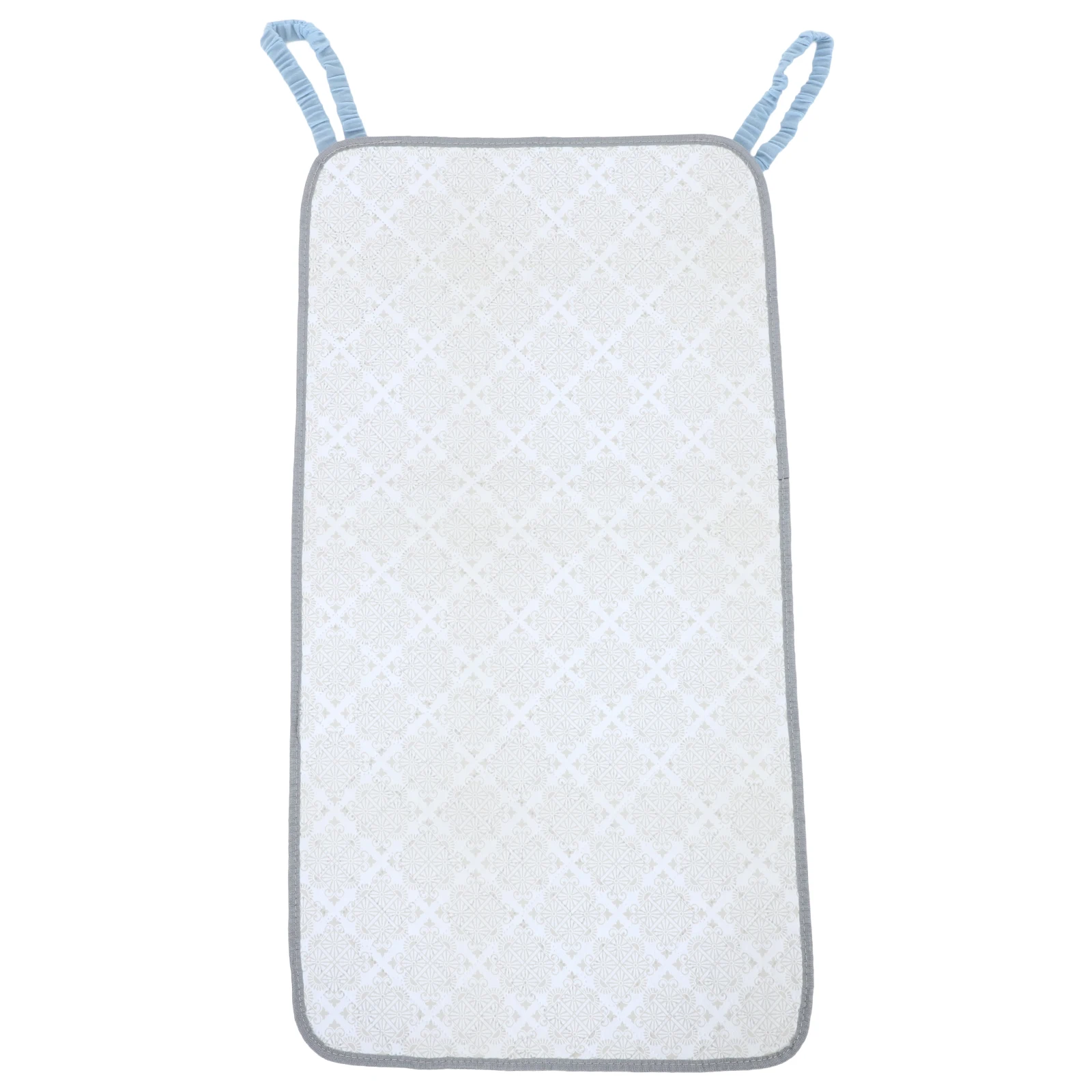 

Wheelchair Pad Absorbent Pads for Adults Protection Polyester Electric Wheelchairs Cover Waterproof