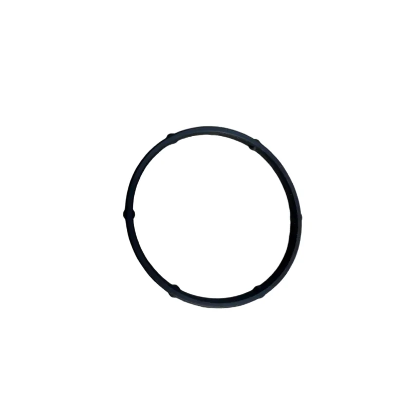 Suitable for Chevrolet New Inland Encore 1.4T Chuangku Thermoper Gasket Rubber Ring Sealing Mat