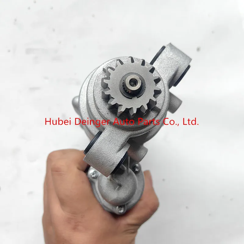 19386N 50897525T03 Anlasser 19386 Motorstarter MAV621660A 50-897525T03 Anlassermotor 879345T77 410-12739 41012739