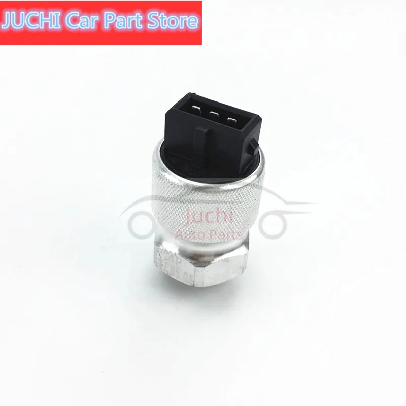 

Car odometer sensor for Geely CK,CK2,CK3