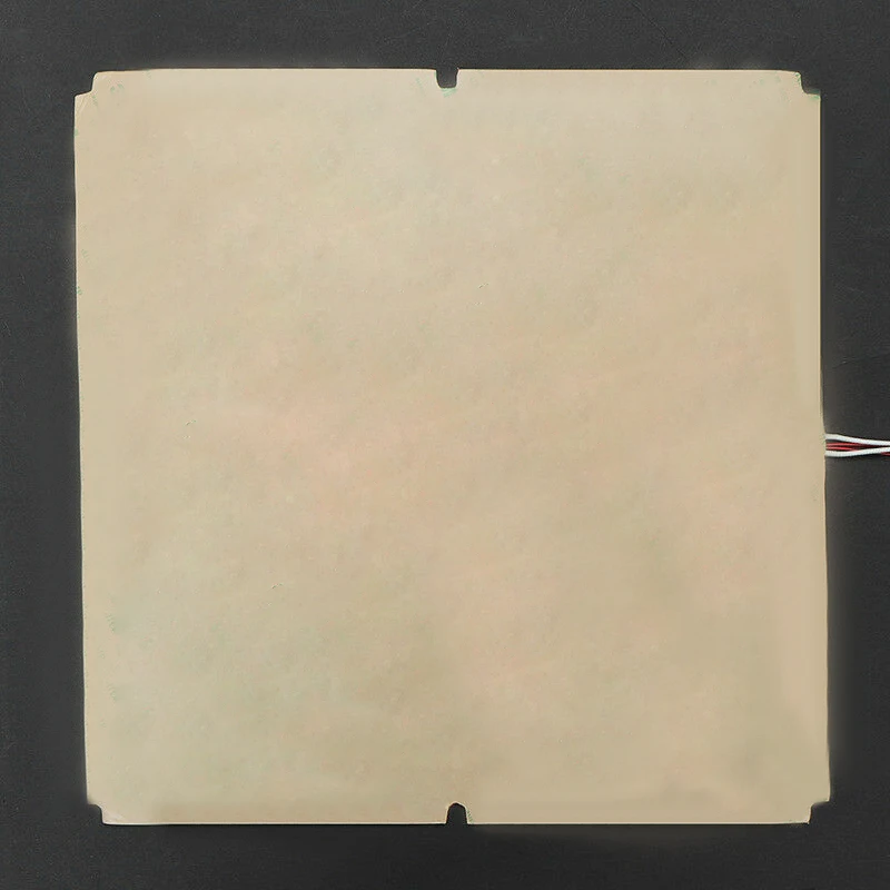 Printer Silicone He…