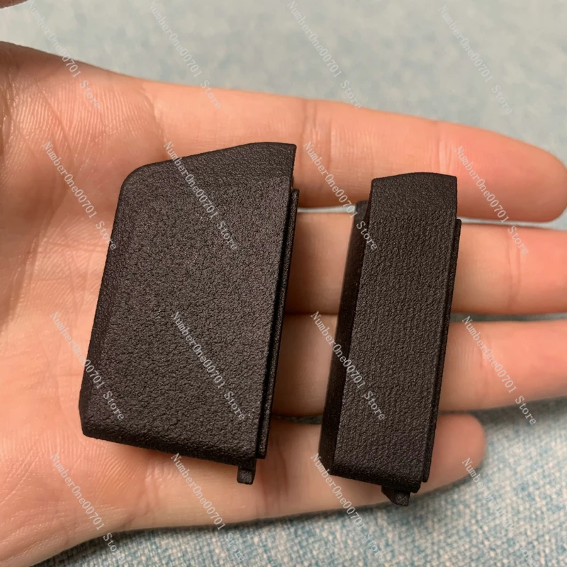 

Подходит для sram etap red Force axs Eagle, беспроводная электроника, комплект электрического трансформатора с регулируемой скоростью, аккумулятор