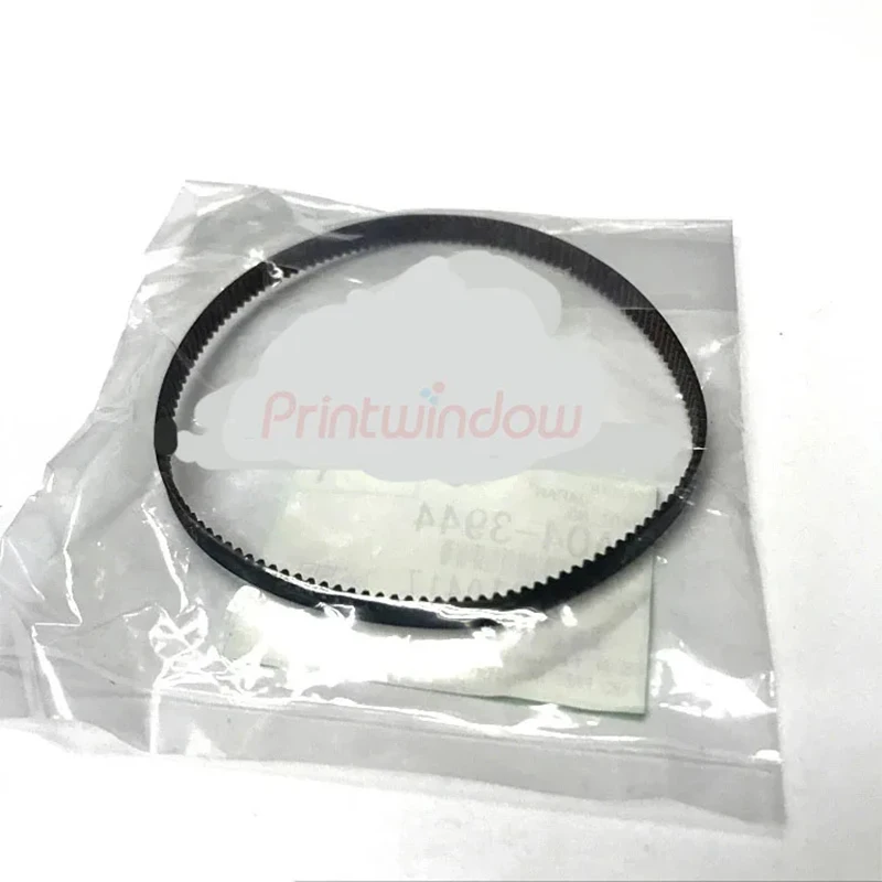 Original AA04-3944 New Belt For Ricoh AF1075 1060 2075 2060 MP7500 Timing Belt AA043944