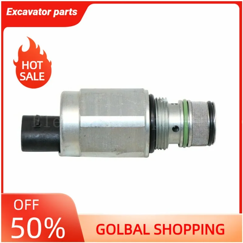 Solenoid Valve AL20… - image