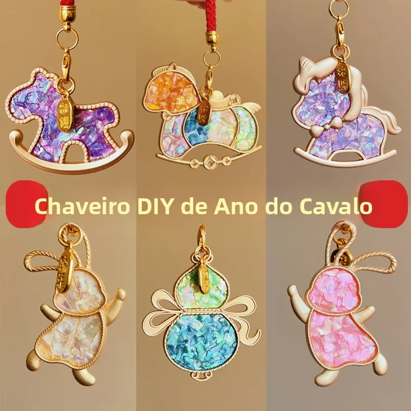 pingentes-de-porcelana-azul-esmaltada-tang-bohan-com-fragmentos-de-concha-bobtail-feitos-a-mao-artesanato-tradicional-para-d