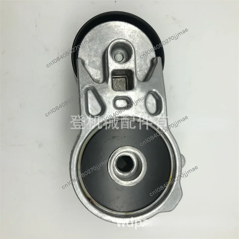 

Belt Tensioner 04504262 20909227 20554253 04294490 20459947