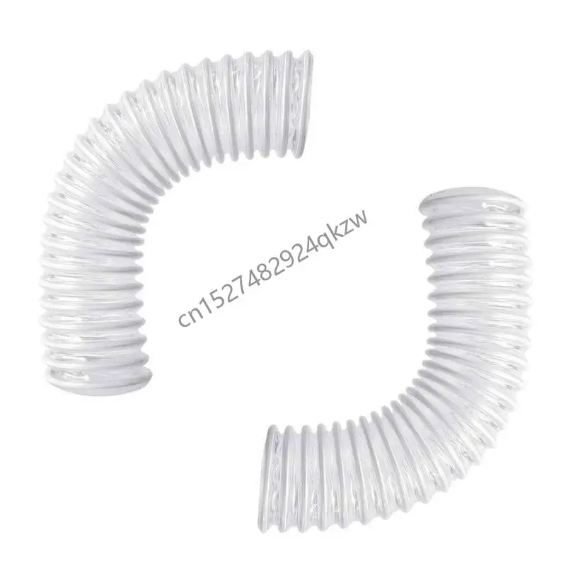 

R9CD Сменный шланг для воздуховода для пылесоса Shark, насадка для щетки для пола, шланг NV341