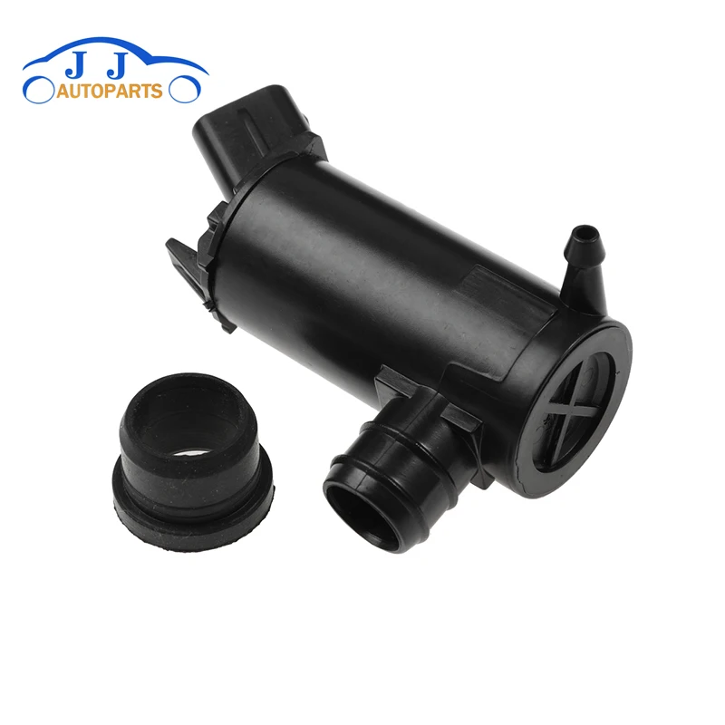 96627968 9030175 Windscreen Washer Pump Wiper Sprinkler For GMC Chevrolet Epica OPEL ANTARA Chevrolet CAPTIVA 9039412 96627002