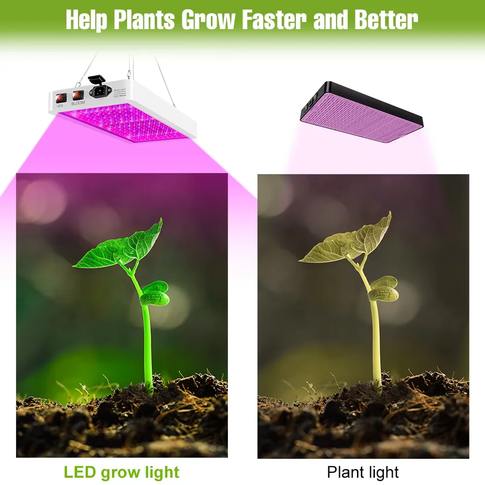 800w-led-quantum-board-coltiva-le-luci-spettro-completo-pianta-idroponica-lampada-tenda-di-crescita-fiore-pomodoro-verdure-riempimento-di-illuminazione-ir-uv