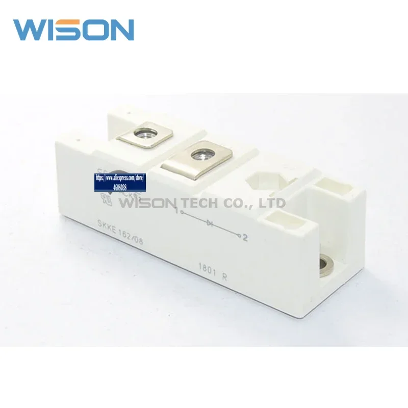 SKKE162/08 SKKE162/12 SKKE162/14 SKKE162/16 darmowa wysyłka nowy i oryginalny moduł
