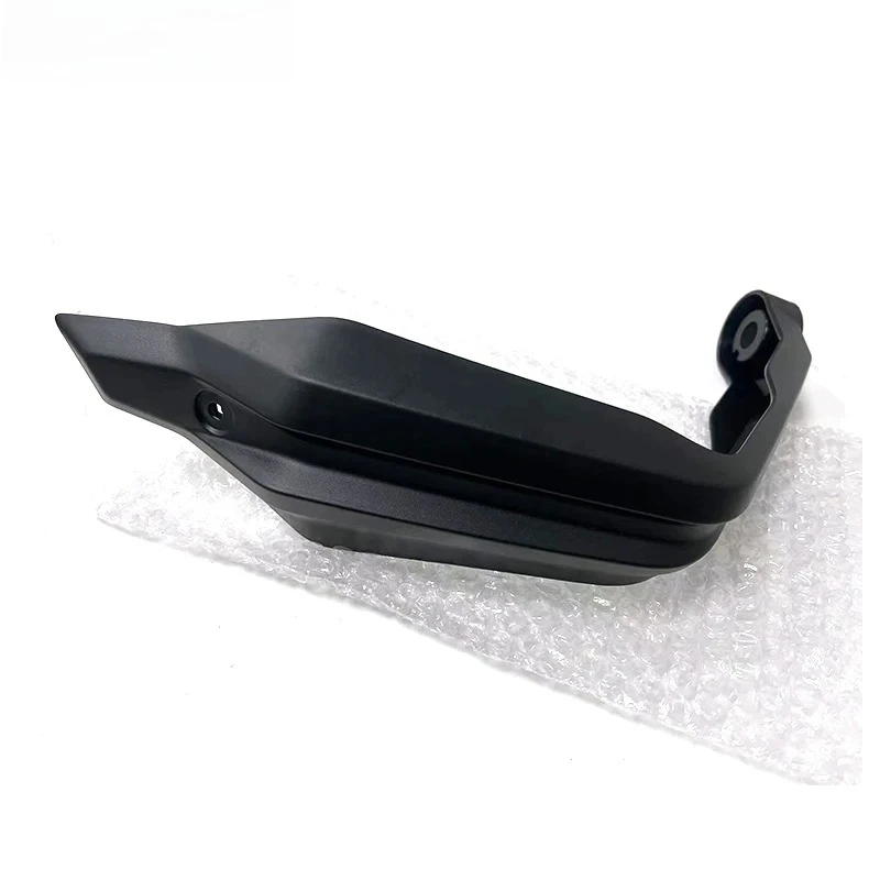 For CFMOTO Motorcycle Accessories: CFMOTO 650MT Front Windshield, CF650-3 Windshield