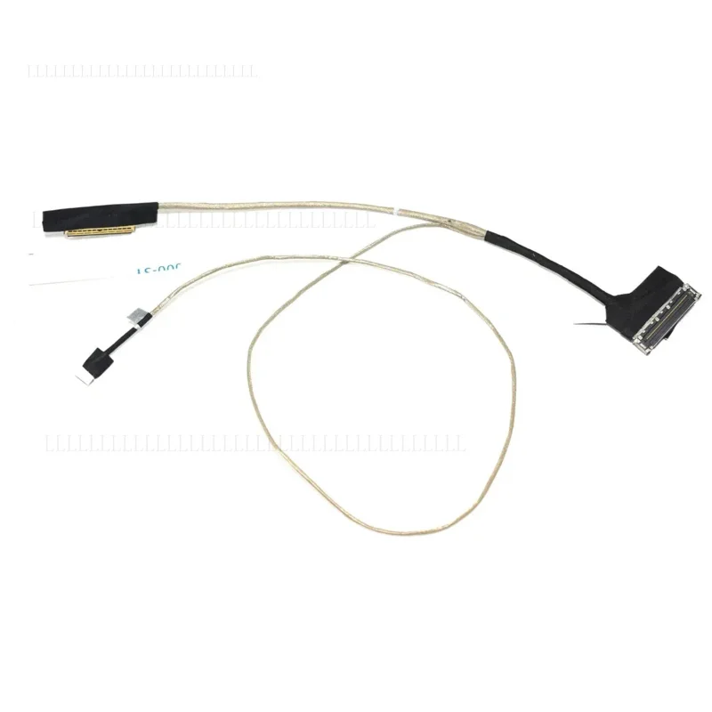 A + DC02C00IW00 Новый для Aspire AN515-52 DH53F 4K 2K UHD EDP кабель светодиодный LVDS Line