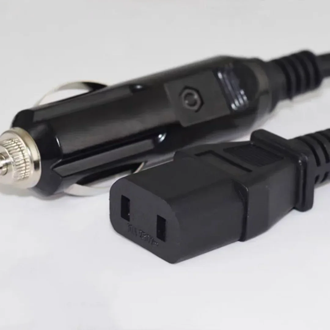 GTIWUNG 4Pz Spinotto Presa Accendisigari Auto, 12V Auto Accendisigari