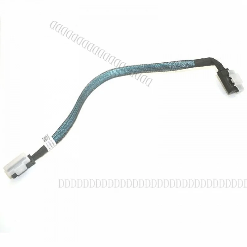 a-nouveau-pour-dell-poweredge-r650-8-bay-serveur-h755-avant-perc-11-cable-sas-50h25