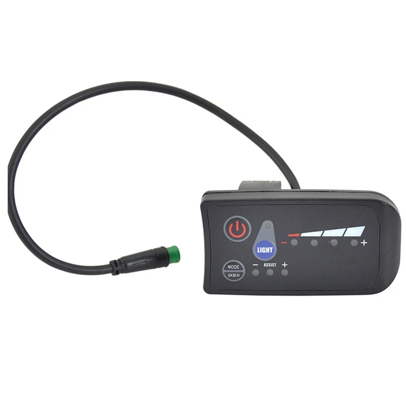 【Ru09】Electric Bicy… - image