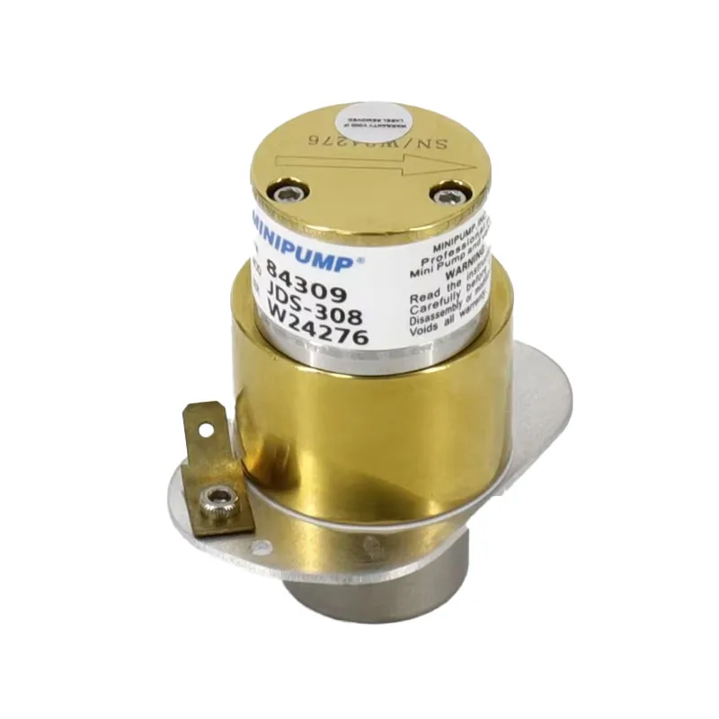 

Насос с пигментными чернилами 239223 для принтера INKJET CODING Videojet 1710