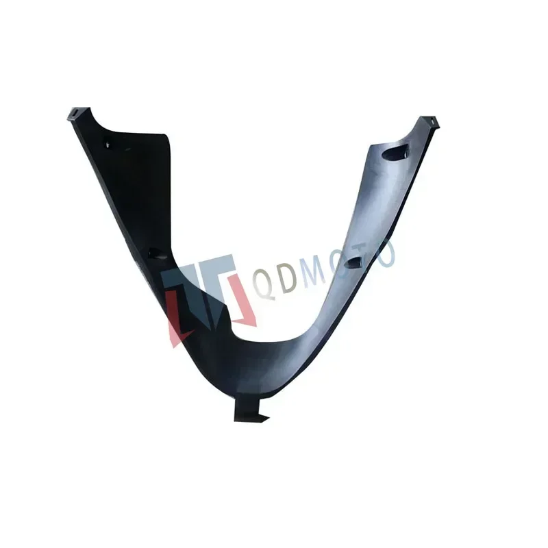 

QD для Honda CBR929RR 2000 2001 мотоцикл под боковой кронштейн поддона ABS инъекционный обтекатель CBR929RR 00 01 аксессуары