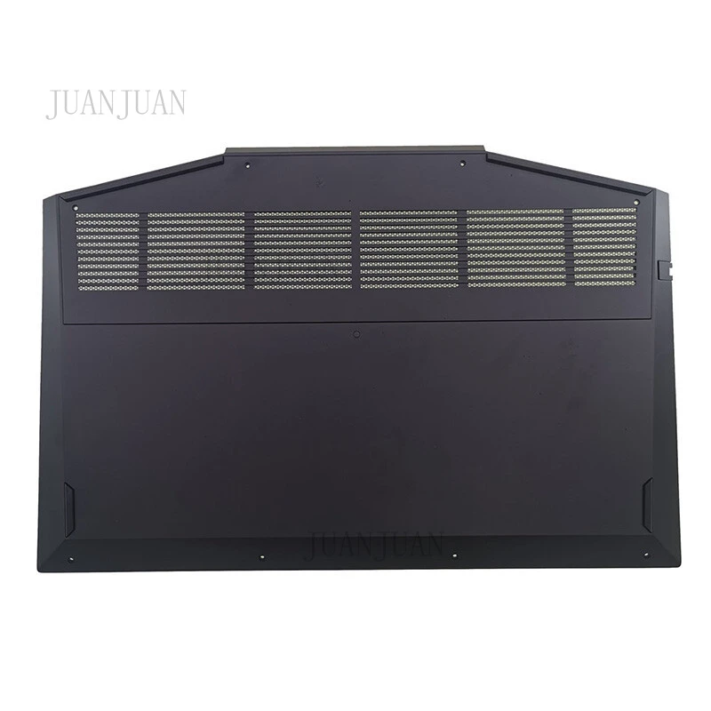 

A+ For HP Pavilion 17-CD TPN-C142 D Shell Bottom Base Case L56865-001