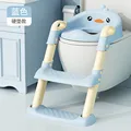 blue No SeatCushion