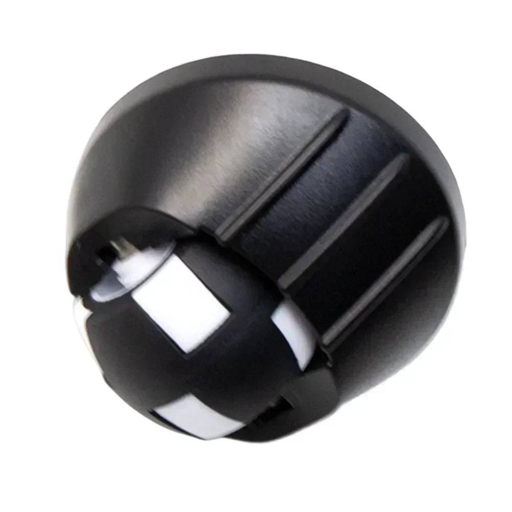 High Quality Front Wheel Sweeper Parts Floor Cleaning For Airbot A500 For Isweep X3 Replacement For Explorer Serie 20
