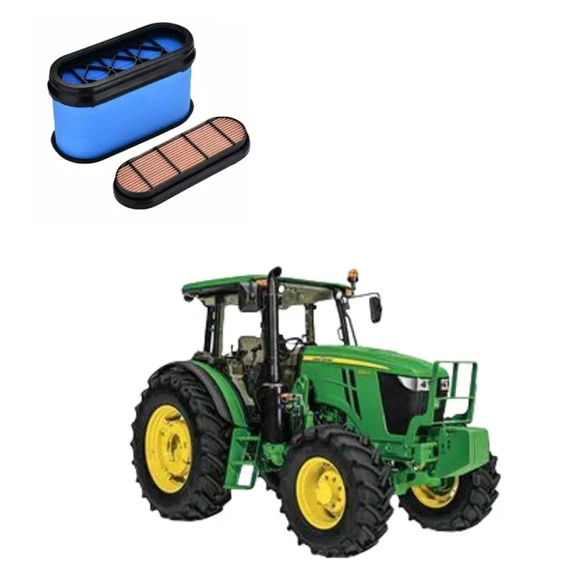 USER FRIENDLY-AL172781 Air Filter Air Filter For Tractor