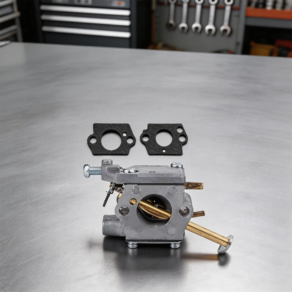 1Set High-Performan…