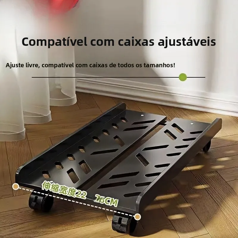 soporte-para-carcasa-de-ordenador-de-escritorio-estante-de-almacenamiento-de-metal-para-oficina-organizador-movil-con-rueda