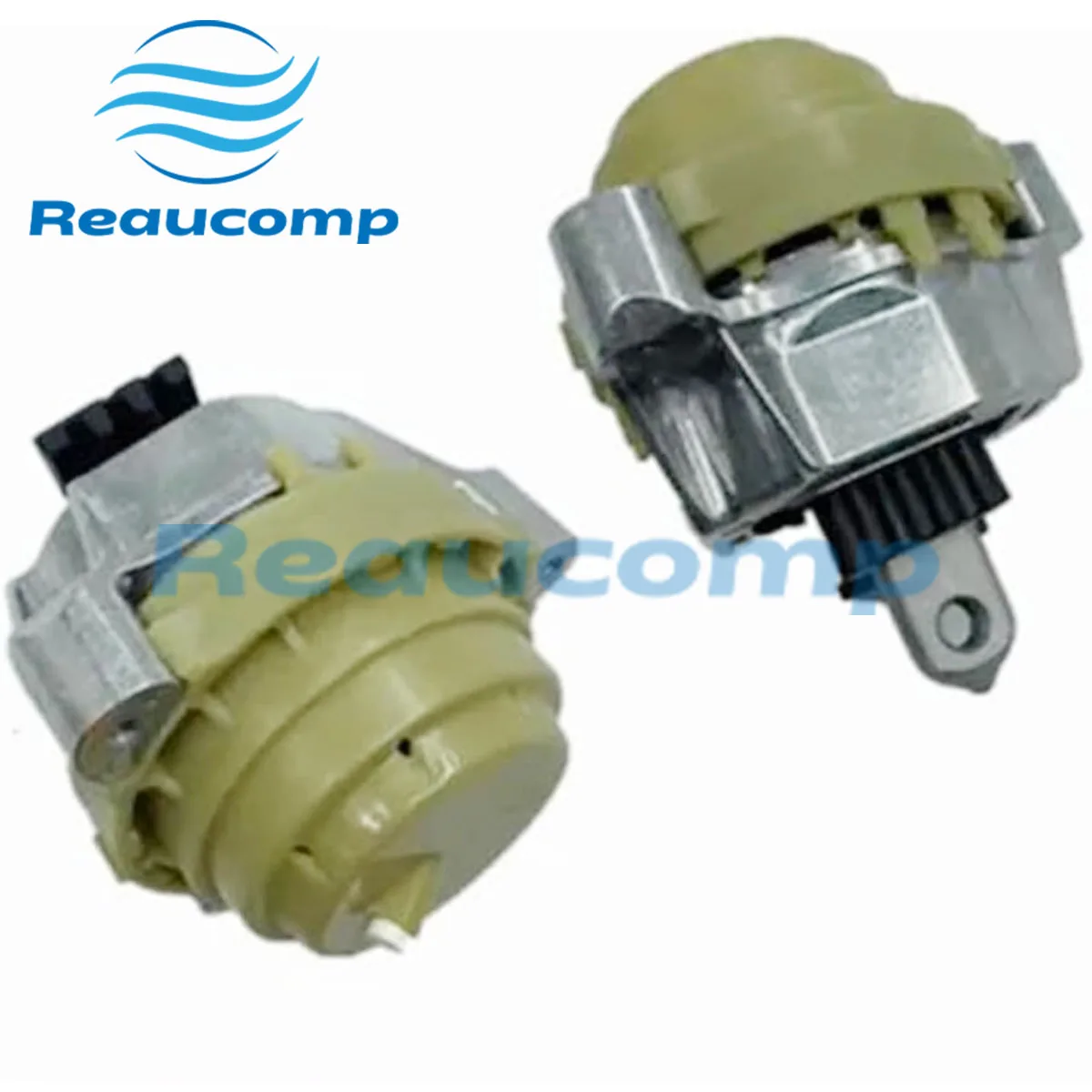 kit-de-support-moteur-1-piece-22116883513-22116883514-pour-bmw-serie-5-serie-6-g30-g31-g32